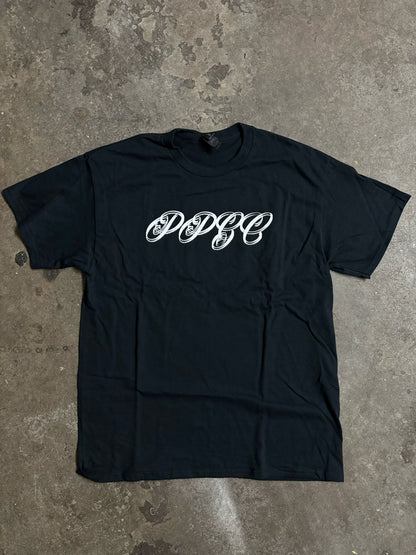 PPGC 2026 West Coast Tour T-Shirt